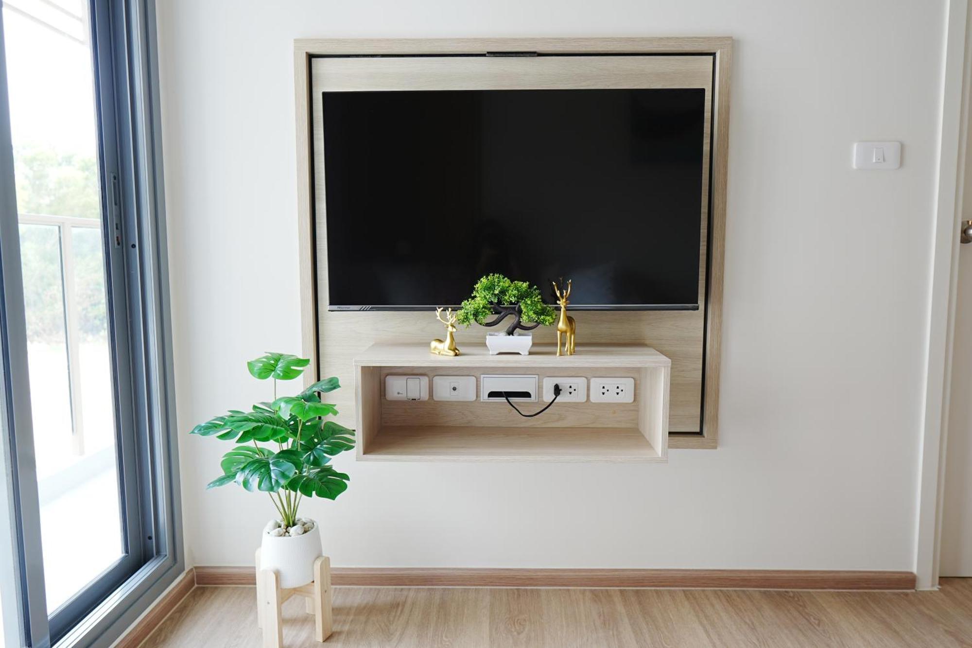 Phyll Phuket, Luxury Condominium 45 Ban Rangeng Zewnętrze zdjęcie